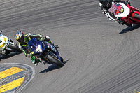 anglesey-no-limits-trackday;anglesey-photographs;anglesey-trackday-photographs;enduro-digital-images;event-digital-images;eventdigitalimages;no-limits-trackdays;peter-wileman-photography;racing-digital-images;trac-mon;trackday-digital-images;trackday-photos;ty-croes